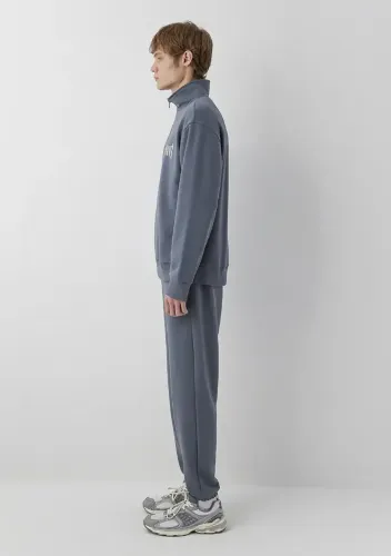 Resim Mavi Erkek Sweat M0S10672-80776