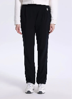 Resim Skechers  W Micro Wide Leg Pant Kadın Eşofman Alt S2510121-3817