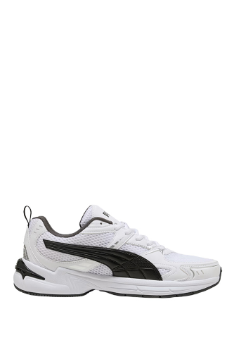 Resim Puma Unısex Spor Ayakkabı 402625-12