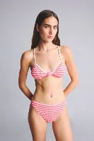Resim Defacto Kadın Bikini Alt G7030AX/PN69