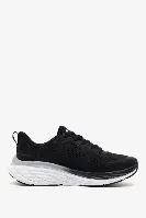 Resim Skechers Max Cushıonıng Elıte 3 Kadın Spor Ayakkabı 129720 BKW