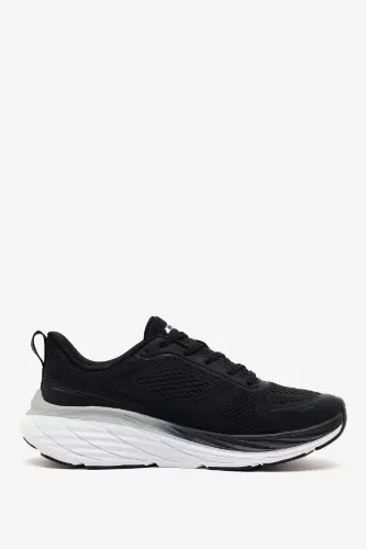 Resim Skechers Max Cushıonıng Elıte 3 Kadın Spor Ayakkabı 129720 BKW