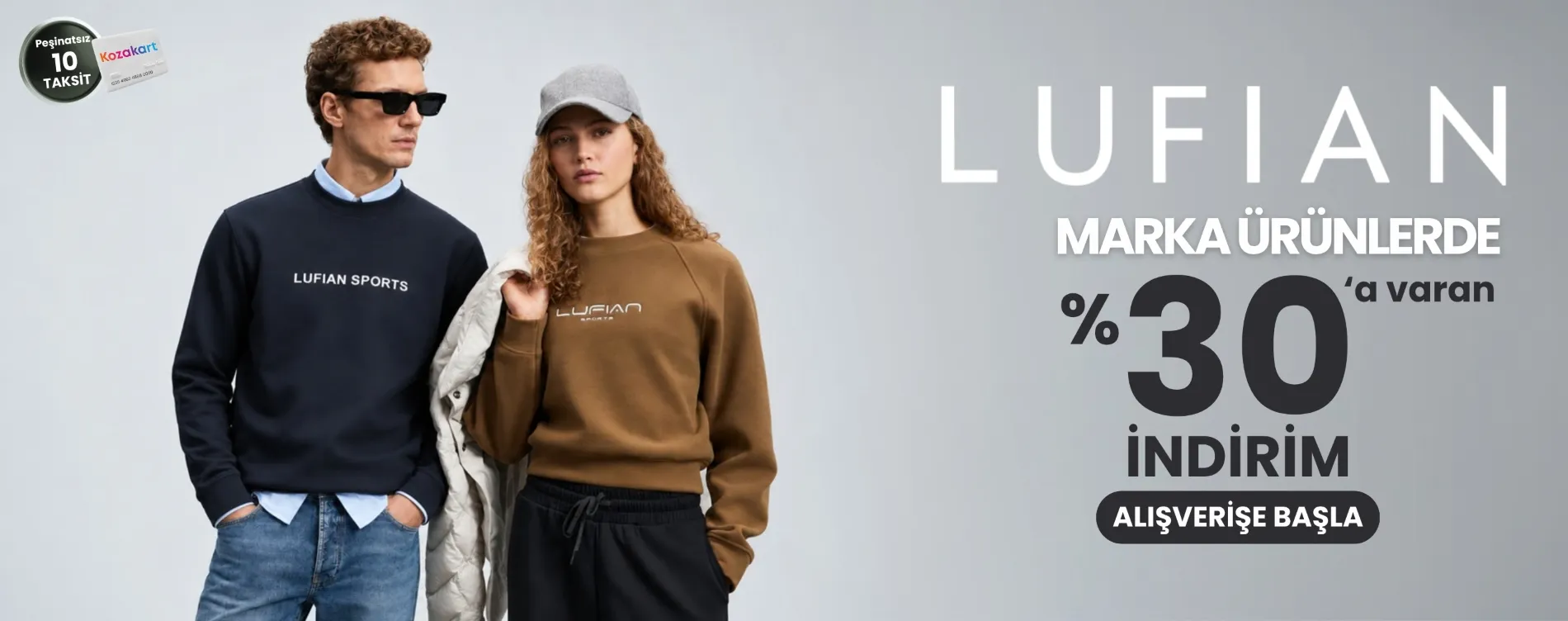 Lufian 30 - WEB