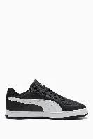 Resim Puma Unısex Spor Ayakkabı 409170-03