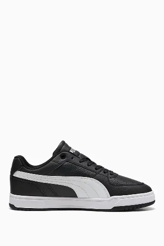 Resim Puma Unısex Spor Ayakkabı 409170-03