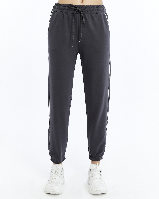 Resim Yenikoza Kadın Eşofman