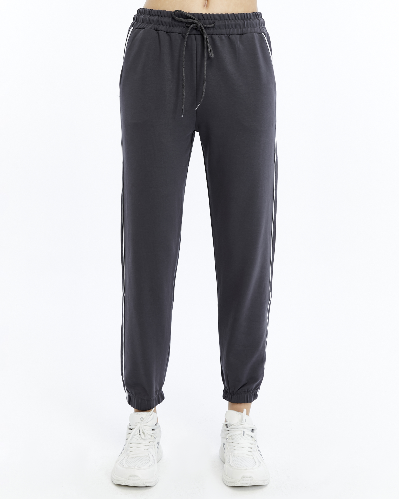 Resim Yenikoza Kadın Eşofman