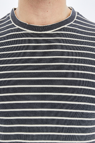 Resim Yenikoza Erkek T-shirt