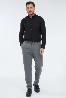Resim Paul&More Erkek Pantolon 5549