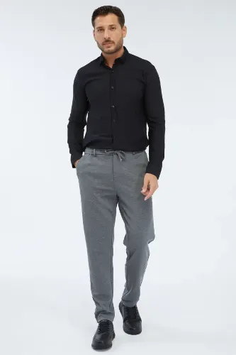 Resim Paul&More Erkek Pantolon 5549