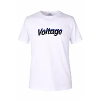 Resim Trender Erkek T-shirt