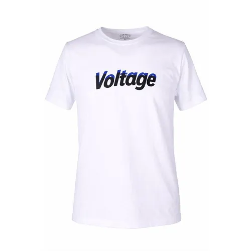Resim Trender Erkek T-shirt