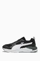 Resim Puma X-Ray 4 Lt Kadın Spor Ayakkabı 407361-01