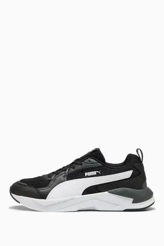 Resim Puma X-Ray 4 Lt Kadın Spor Ayakkabı 407361-01