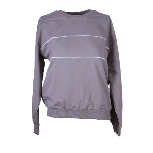 Resim Trender Kadın Sweat
