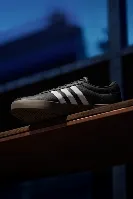 Resim Adidas Vl Court 3.0 Kadın Spor Ayakkabı Id8796