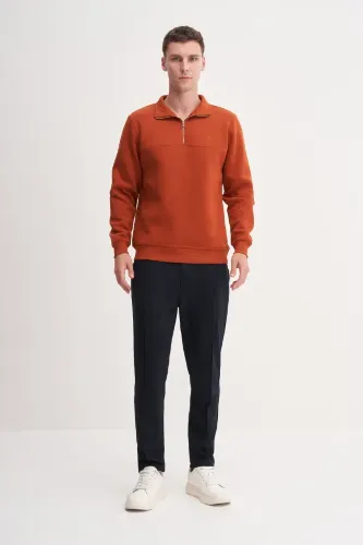 Resim Cazador Erkek Sweat 56180