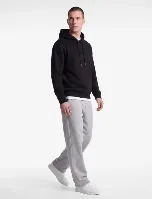 Resim Koton Erkek Sweat 7WAM70001MK