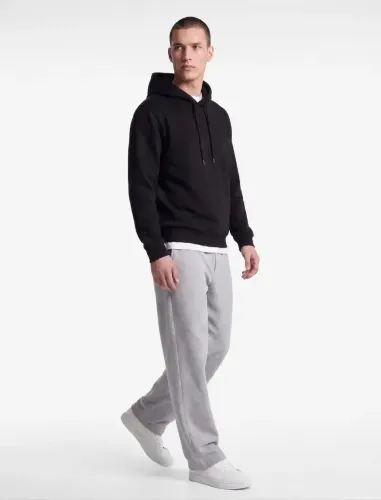 Resim Koton Erkek Sweat 7WAM70001MK