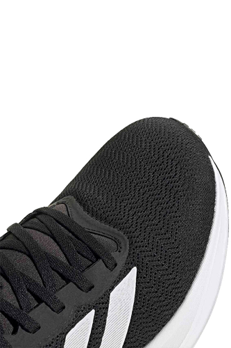 Resim Adidas Response Runner 2 Unisex Spor Ayakkabı KJ1736