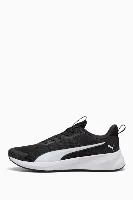 Resim Puma Flyer Lite 4 Erkek Spor Ayakkabı 313499-01
