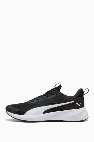 Resim Puma Flyer Lite 4 Erkek Spor Ayakkabı 313499-01