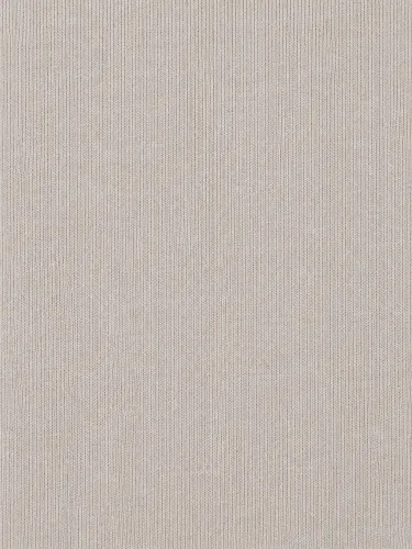 Resim Loft Erkek Sweat LF2044039