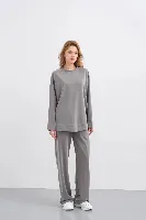 Resim Yenikoza Kadın 