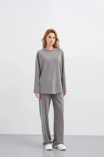 Resim Yenikoza Kadın 