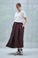 Resim Lufian Dıdo Kadın T-shirt 121020034