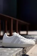 Resim Adidas Barreda Kadın Spor Ayakkabı Jp5957
