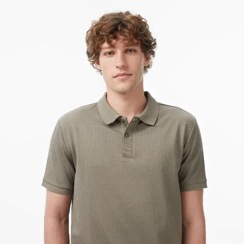 Resim NAUTİCA Erkek T-shirt