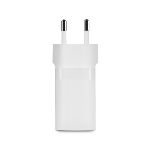 Resim Yenikoza  Şarj Cihazları