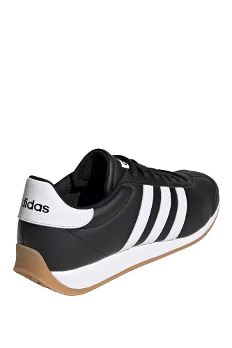 Resim Adidas Runvısta  Erkek Spor Ayakkabı HQ2315
