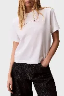 Resim Yenikoza Kadın T-shirt