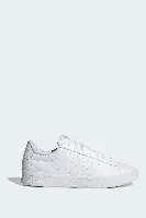 Resim Adidas Grand Court 3.0 Erkek Spor Ayakkabı Ih1475