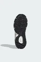 Resim Adidas CRAZYCHAOS 2000 Kadın Spor Ayakkabı IH0456