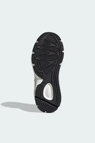 Resim Adidas CRAZYCHAOS 2000 Kadın Spor Ayakkabı IH0456