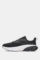 Resim Under Armour Ua Rogue 6 Erkek Spor Ayakkabı 6006719-001