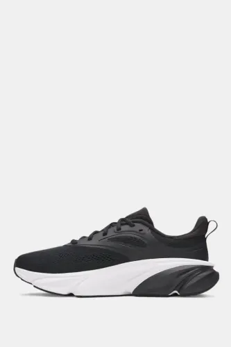 Resim Under Armour Ua Rogue 6 Erkek Spor Ayakkabı 6006719-001