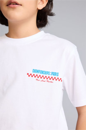 Resim Defacto Erkek Çocuk T-shirt G9402A8/WT34