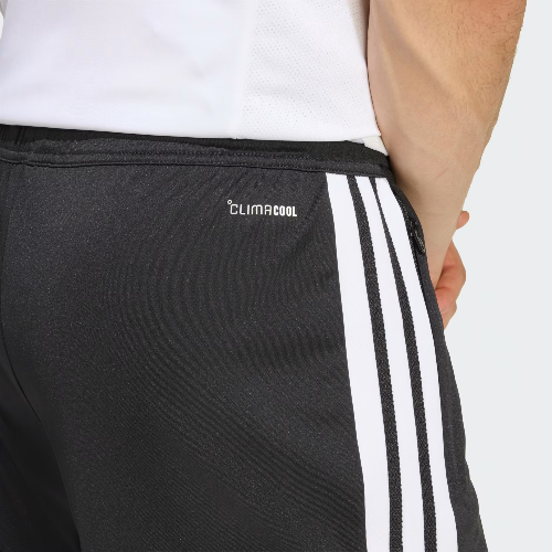 Resim Adidas Tıro26C Sho Erkek Şort Ka7643