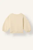Resim Defacto Kız Bebek Sweat Takım I8945A5/ER109