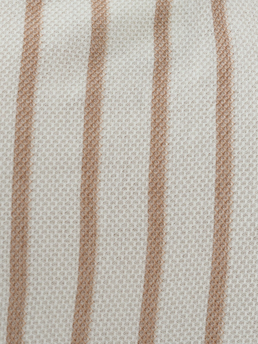 Resim Loft  Erkek T-shirt Lf2038569