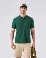 Resim Yenikoza Erkek T-shirt