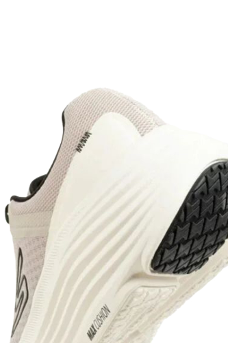 Resim Skechers Max Cushıonıng Endeavour Erkek Spor Ayakkabı 220613 Tpbk