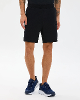 Resim Skechers  M Essential Sweat Short Erkek Şort S2610004-3817