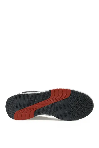 Resim U.S. Polo Assn. Erkek Günlük Ayakkabı A102021306 5W,Wızard 5Pr