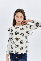 Resim Yenikoza Kız Çocuk 