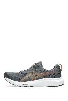 Resim Asics Erkek Sneaker